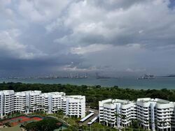 Mandarin Gardens (D15), Condominium #564779931